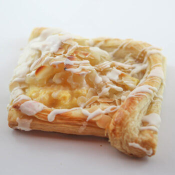 Apple Danish