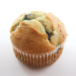 Blueberry Muffin