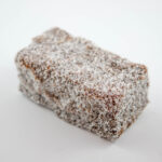 Lamington