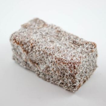 Lamington