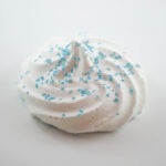 Meringue