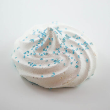 Meringue