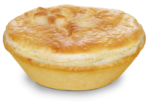 Plain_Pie__40710