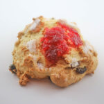Rock Cake