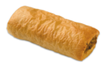 SAUSAGE_ROLL3__96336