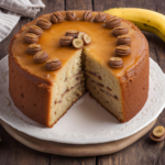 banana-cake-1