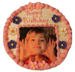 sponge1__61432.1337647047__83074